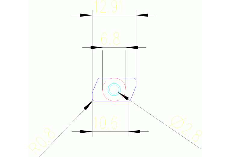 5103490801
