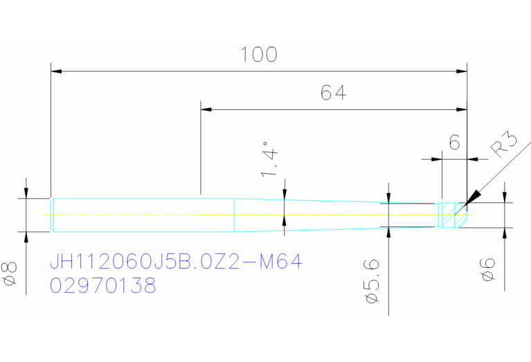 JH112060J5B.0Z2-HXT