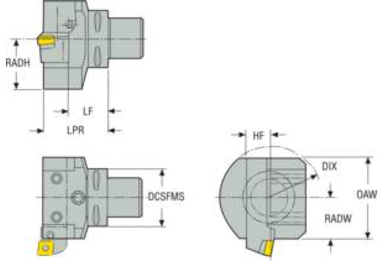 C6-ASHA-080-16AJETI