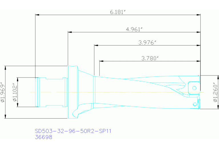 SD503-32-96-50R2-SP11