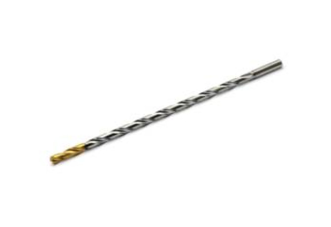 SD230A-6.0-170-6R1