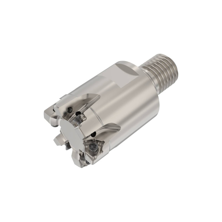 R217.96-1632.RE-04-6A