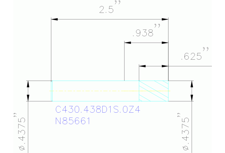 C430.438D1S.0Z4