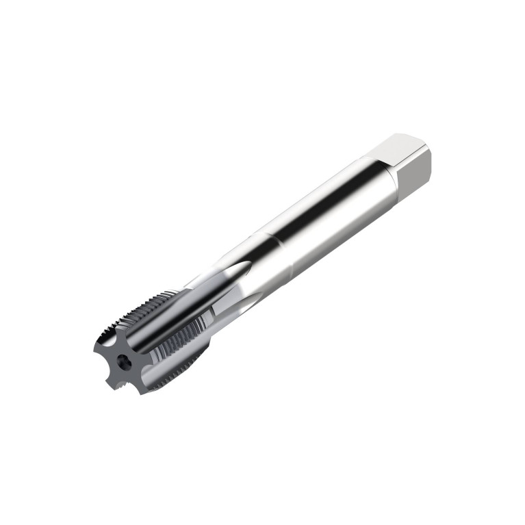 MTS-5/16-18UNC-XC-K131