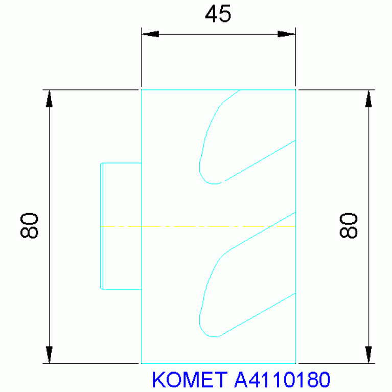 A41 10180