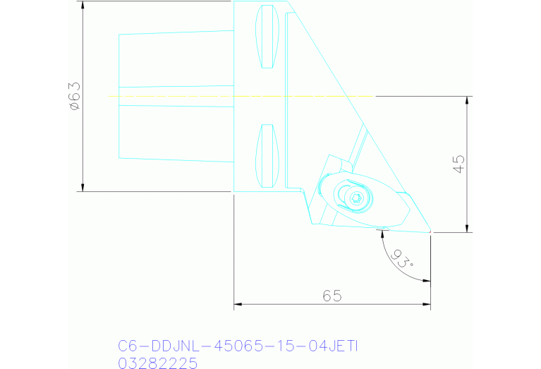C6-DDJNL-45065-15-04JETI