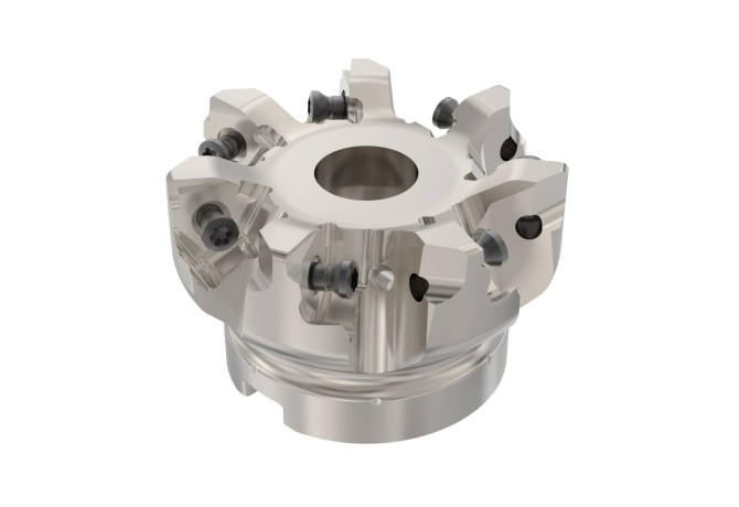 R220.96-02.50-08-7A