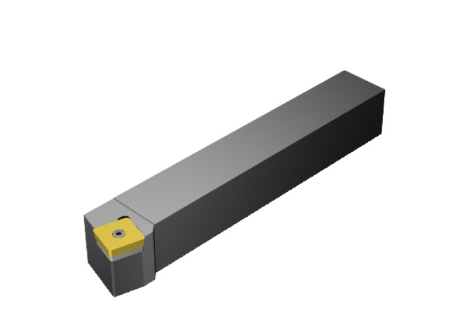 SSRCL 5050U 38