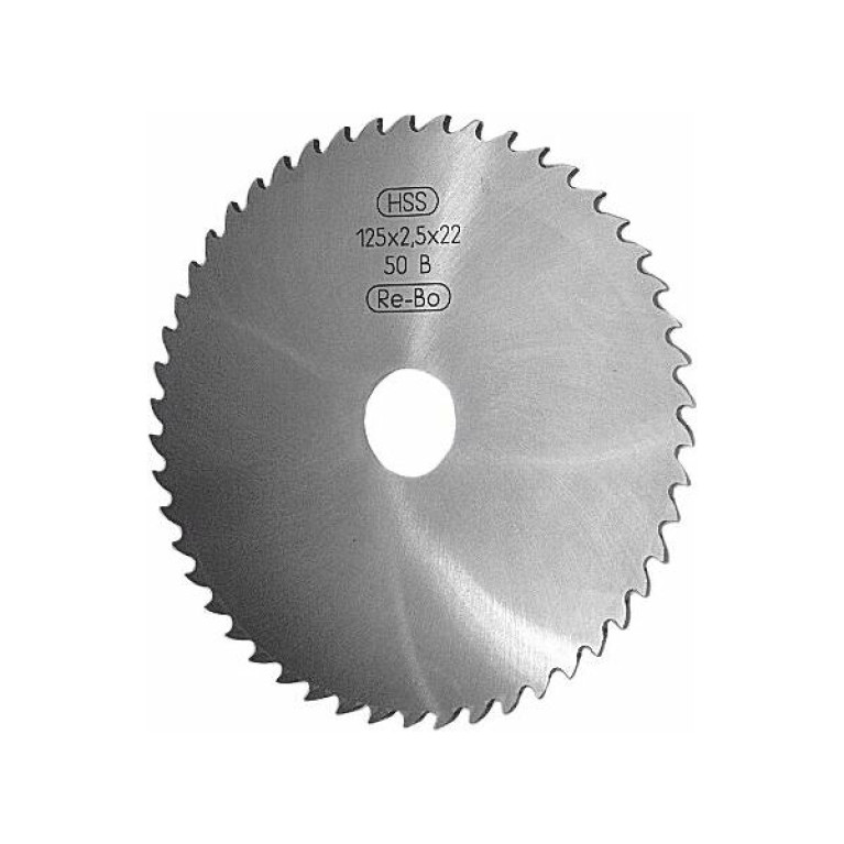 175500 100X0,5
