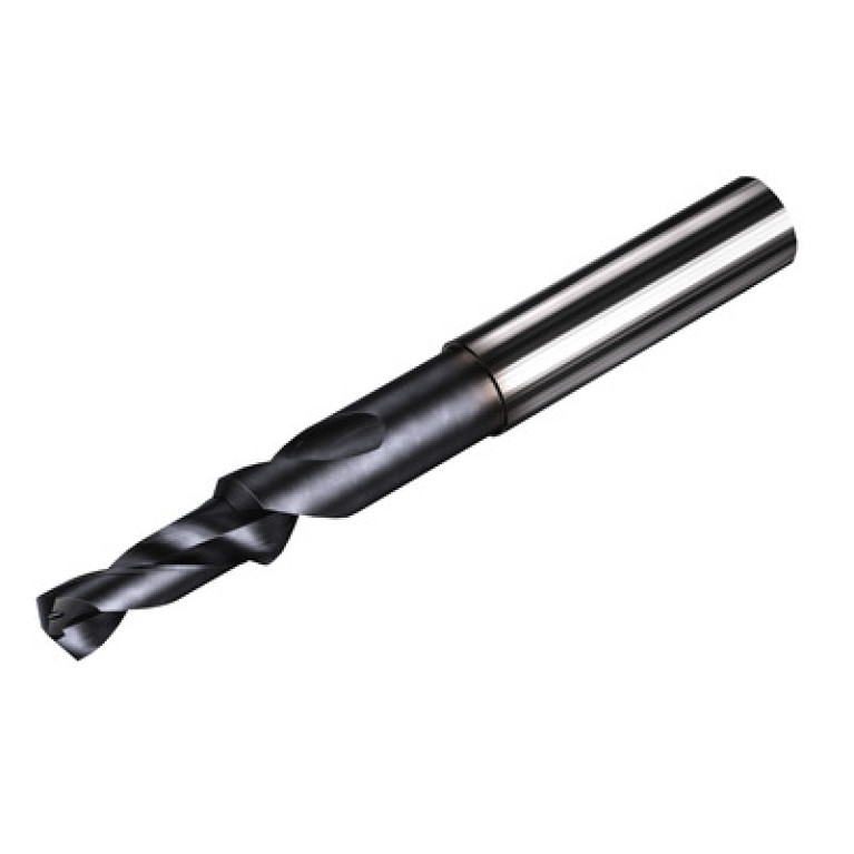 460.2-0425-013A1-XM GC34
