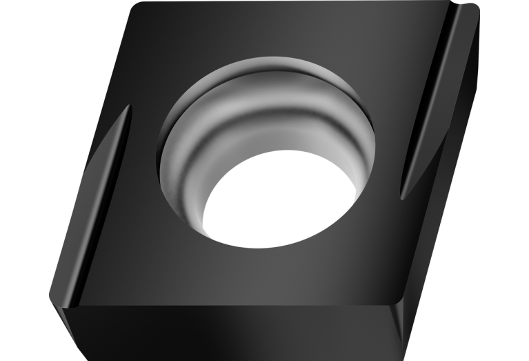 CCGT09T308ML-FX4 WEP01C