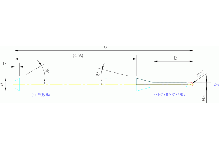 INZIR015.075.012Z2D4 IN05S
