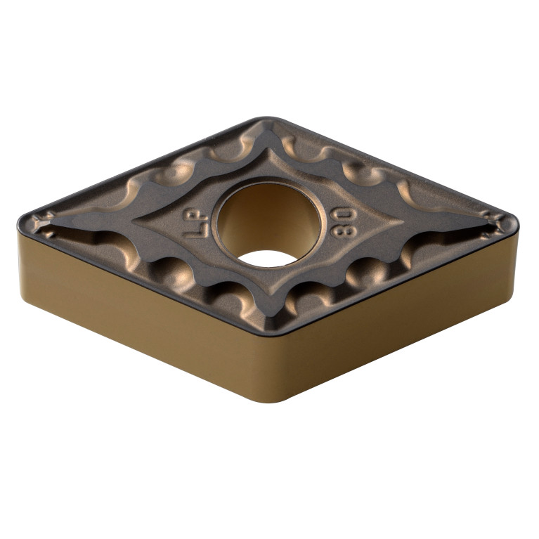 DNMG150408-LP NC3225