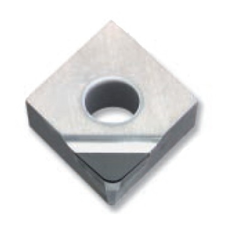 NF-CNMX120408 DA1000