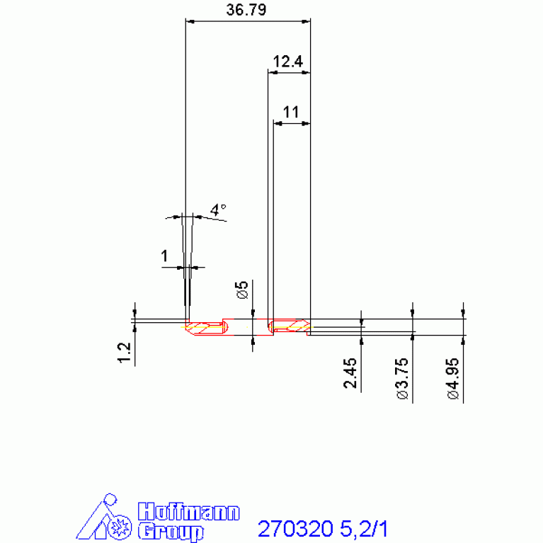 270320 5,2/1