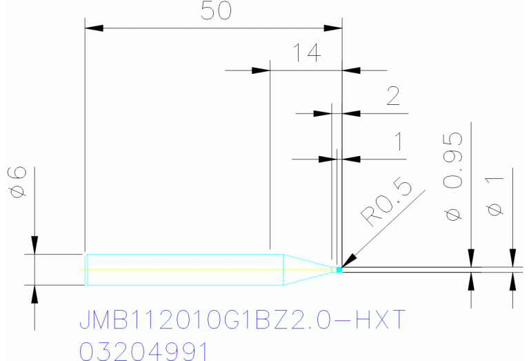 JMB112010G1BZ2.0-HXT