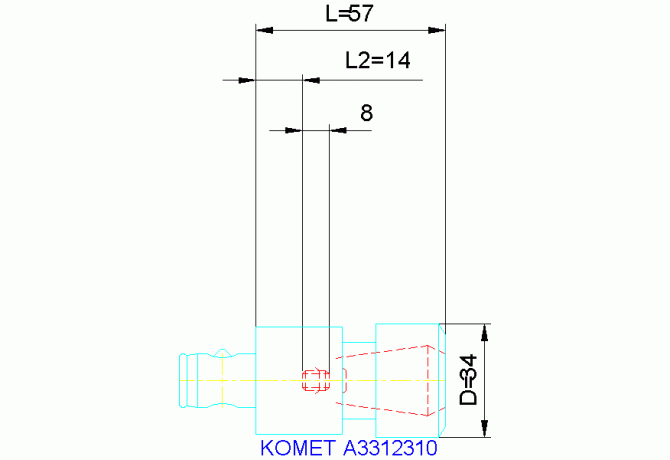 A33 12310