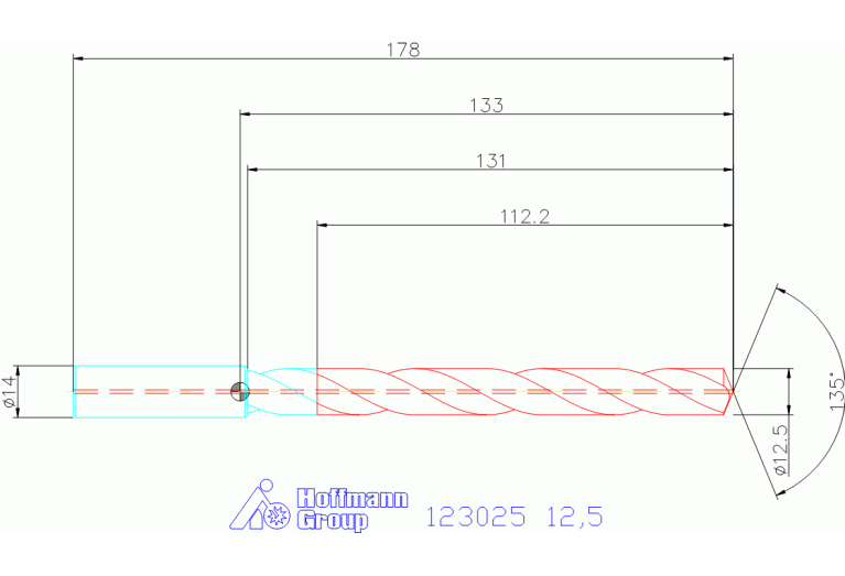 123025 12,5