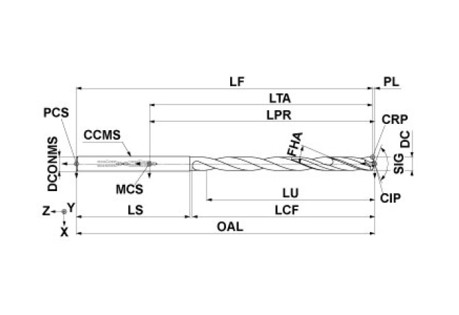 MHS0600L060B VP15TF