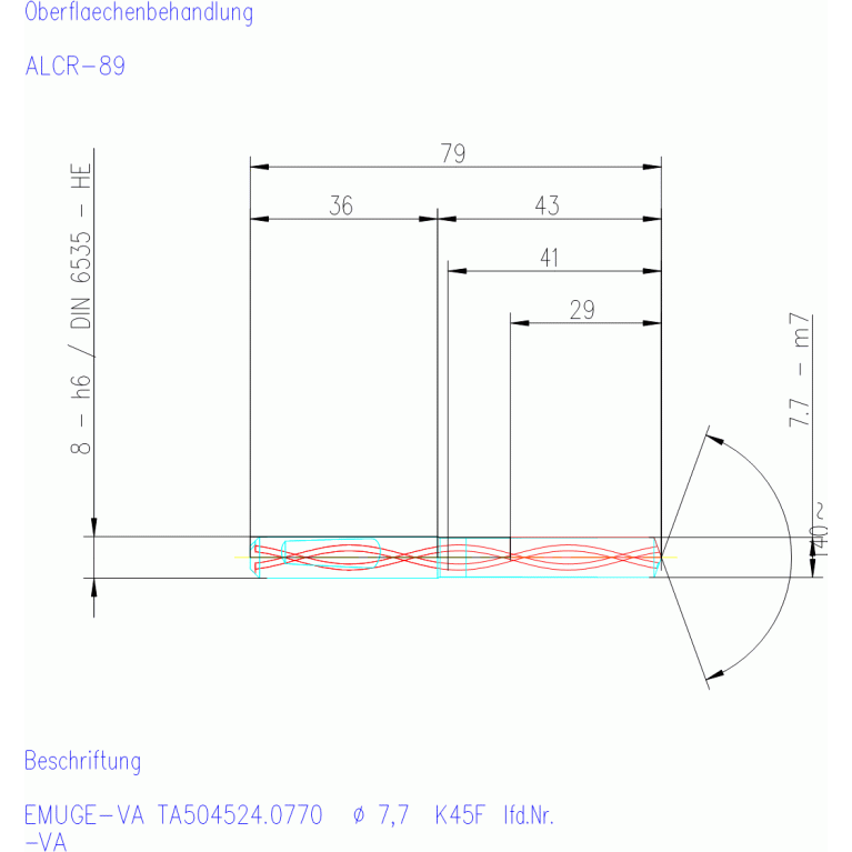 TA504524.0770