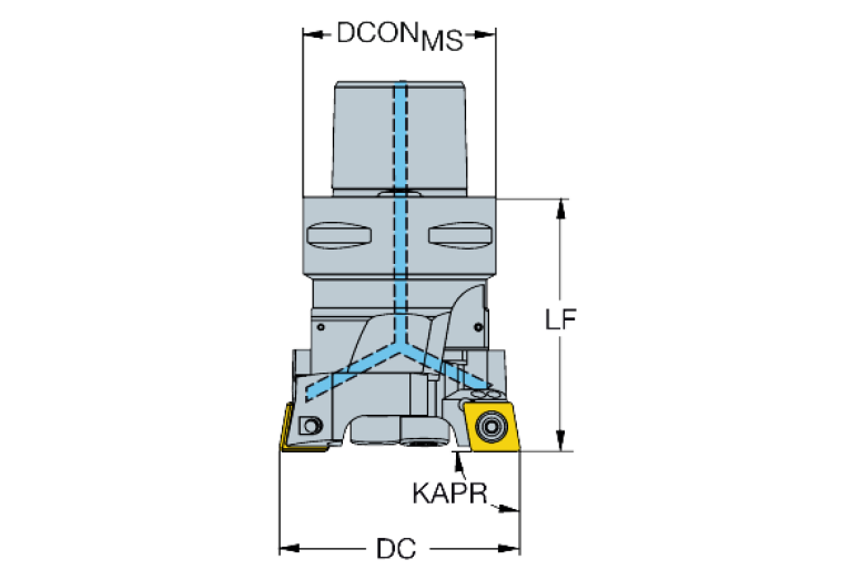 BR20-90CC12F-C5