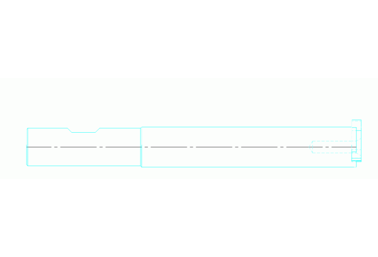 50800090
