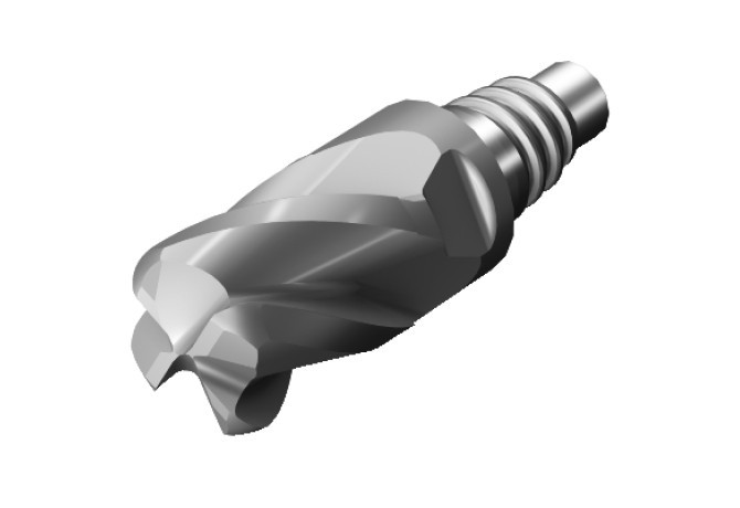 316-20SL442-20005P 1730