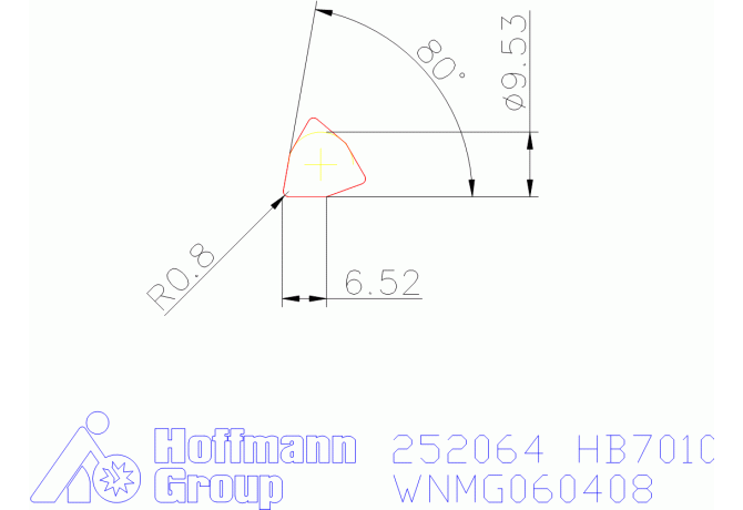 252064 HB7010