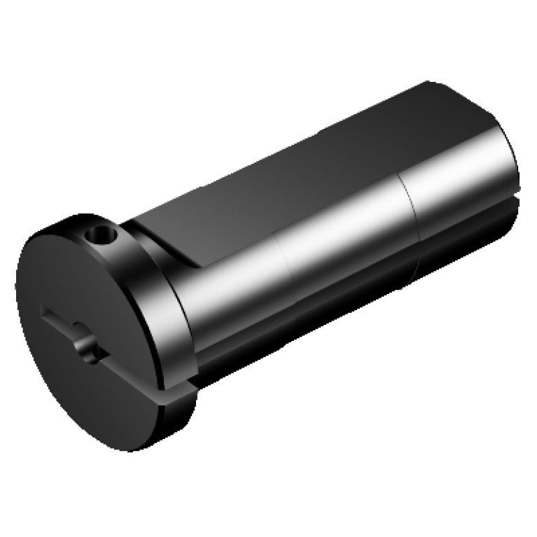 132L-1612050-B