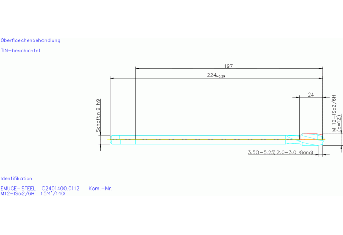 C2401400.0112