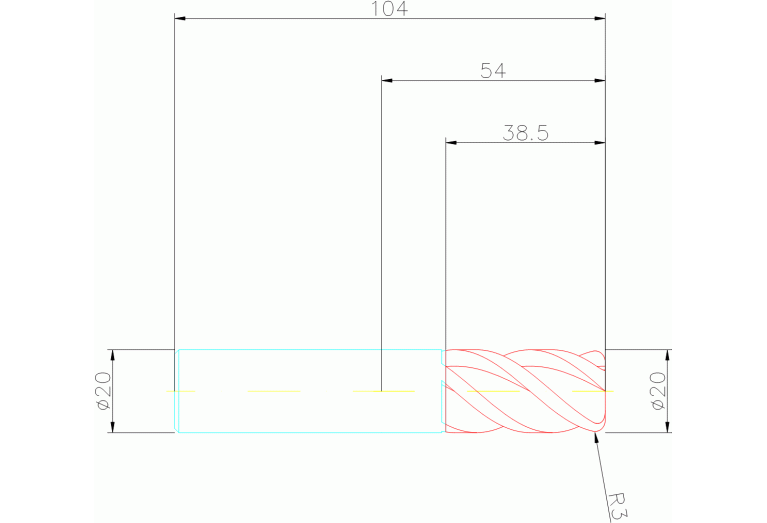 2S340-2000-300-MA 1640
