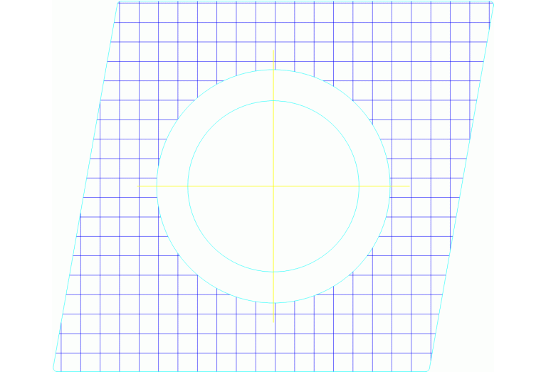 CCGT09T301-PM2 WXN10