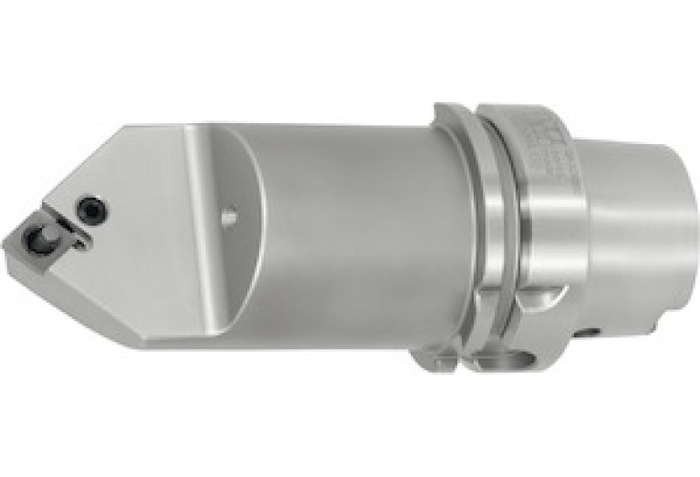 320065 40/12-80