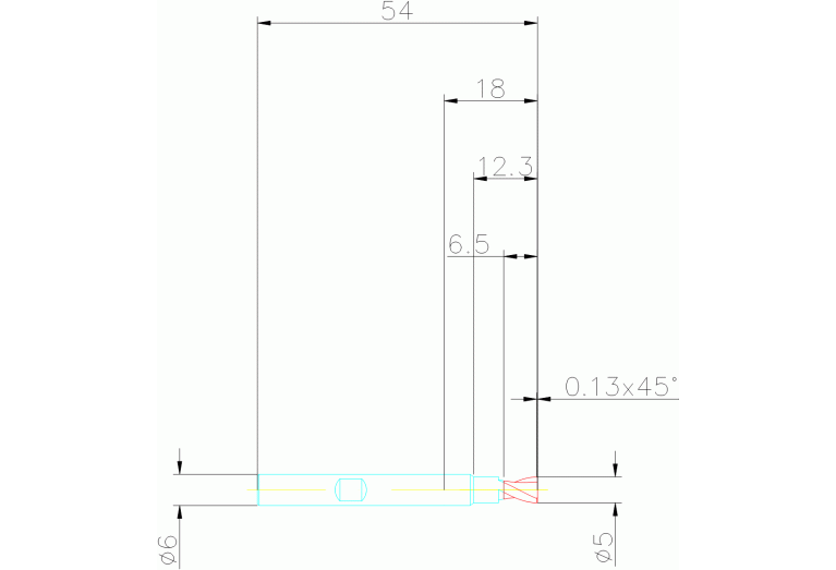 1P220-0500-XB 1630