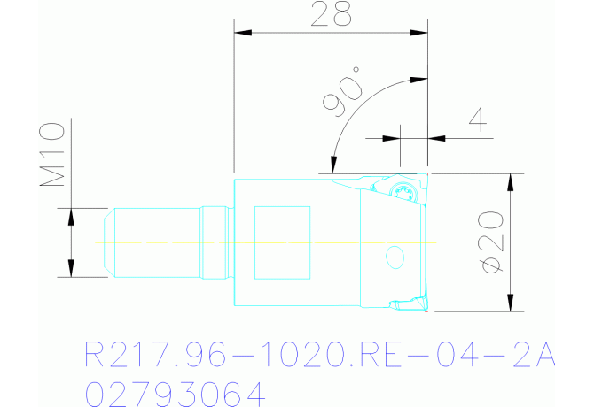 R217.96-1020.RE-04-2A
