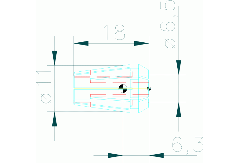 393.14-11 0650