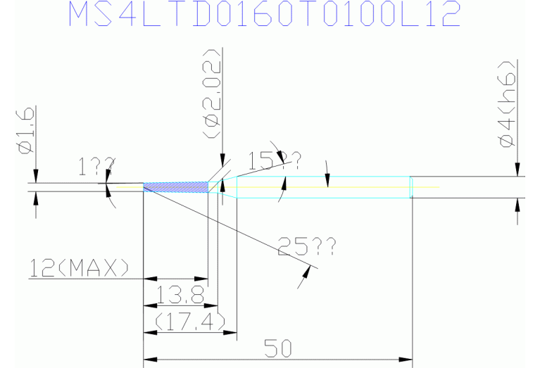 MS4LTD0160T0100L12