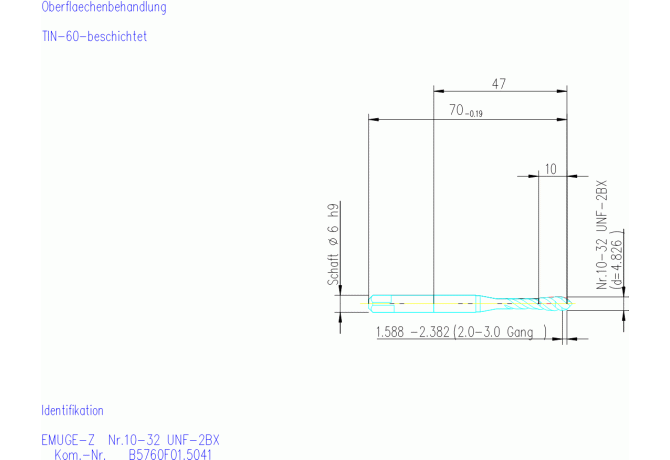 B5760F01.5041
