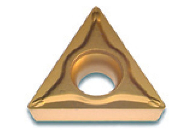 TCMT21.52 ESU AC820P