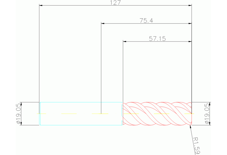 RA216.24-4850DAK36P 1620