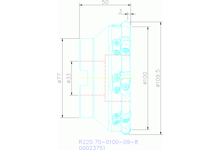 R220.70-0100-09-8