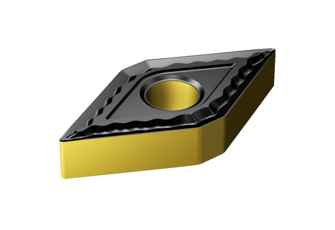 DNMG 15 06 08-QM 4225