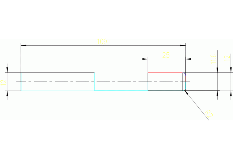5097012420