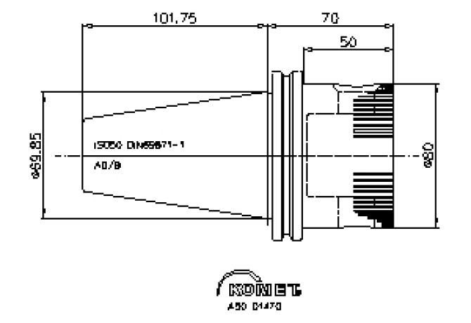 A50 01470