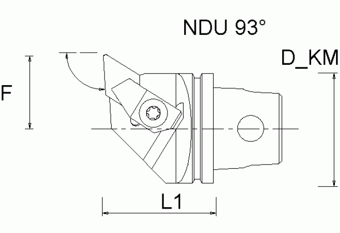 KM63NDUCL15