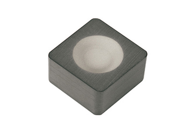 CNGX 120712 T7-CH AS10