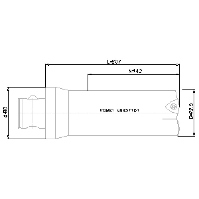 V84 37101