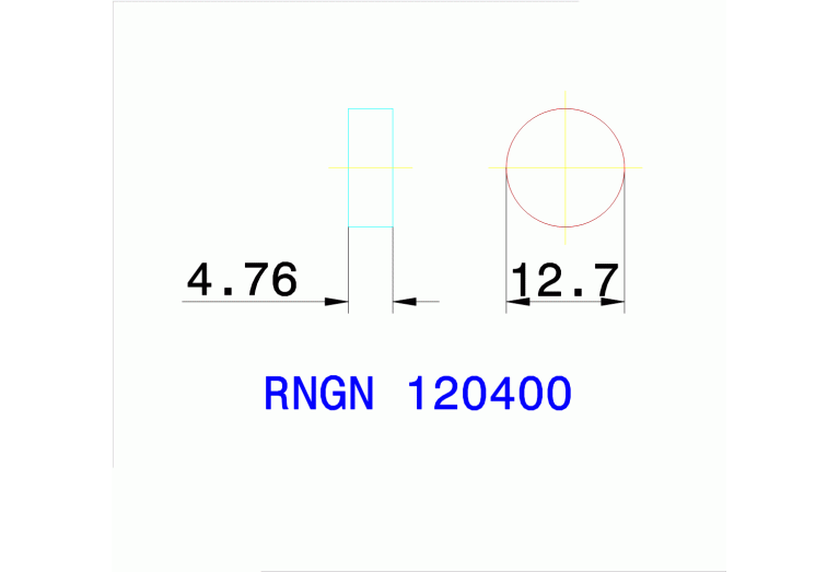 RNGN 120400 AB30