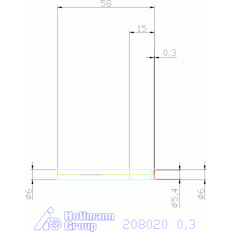 208020 0,3