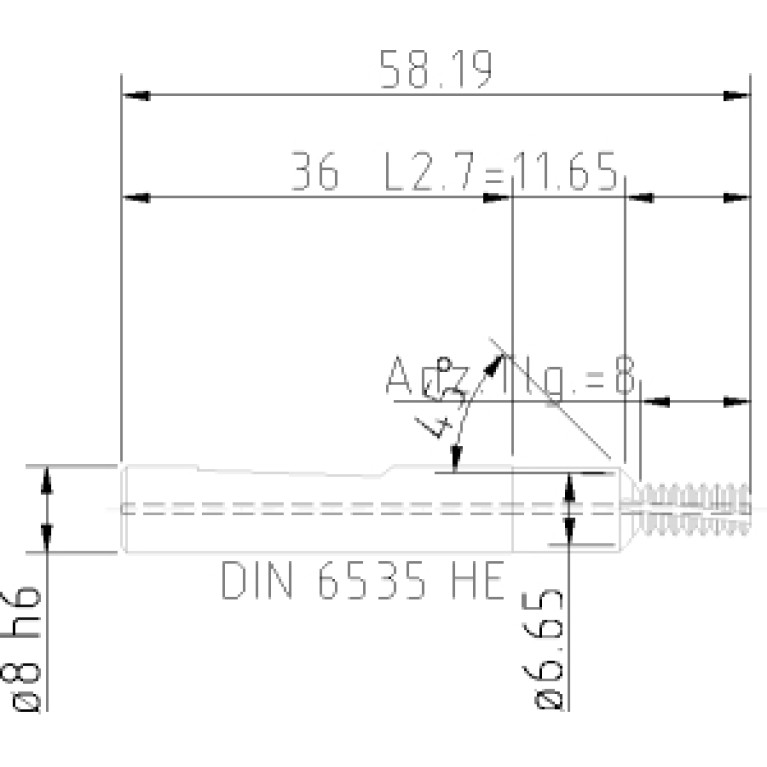 80973010000012